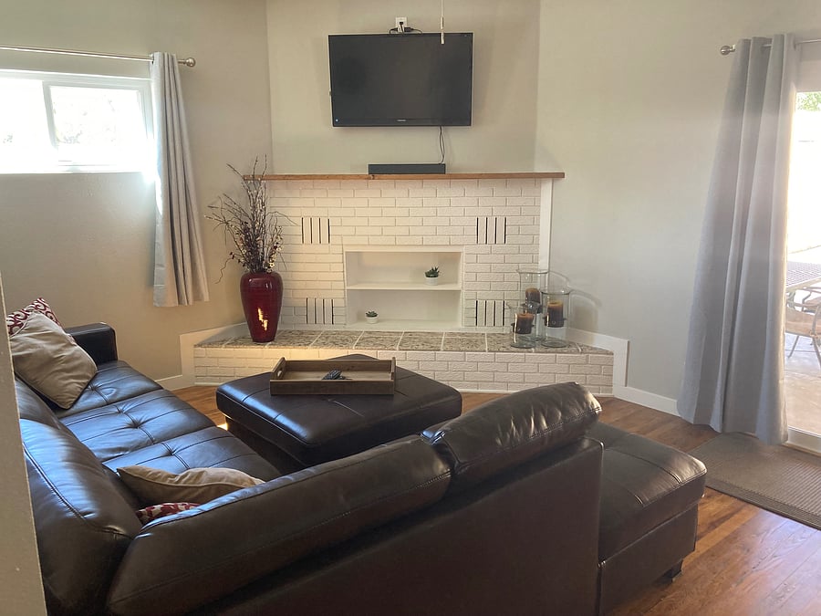 Furnished Finder property 1046080_1 photo 16