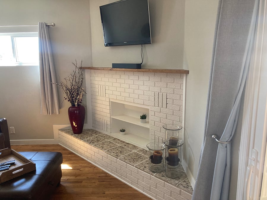 Furnished Finder property 1046080_1 photo 17