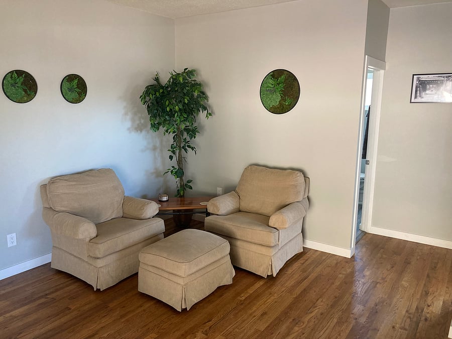 Furnished Finder property 1046080_1 photo 18