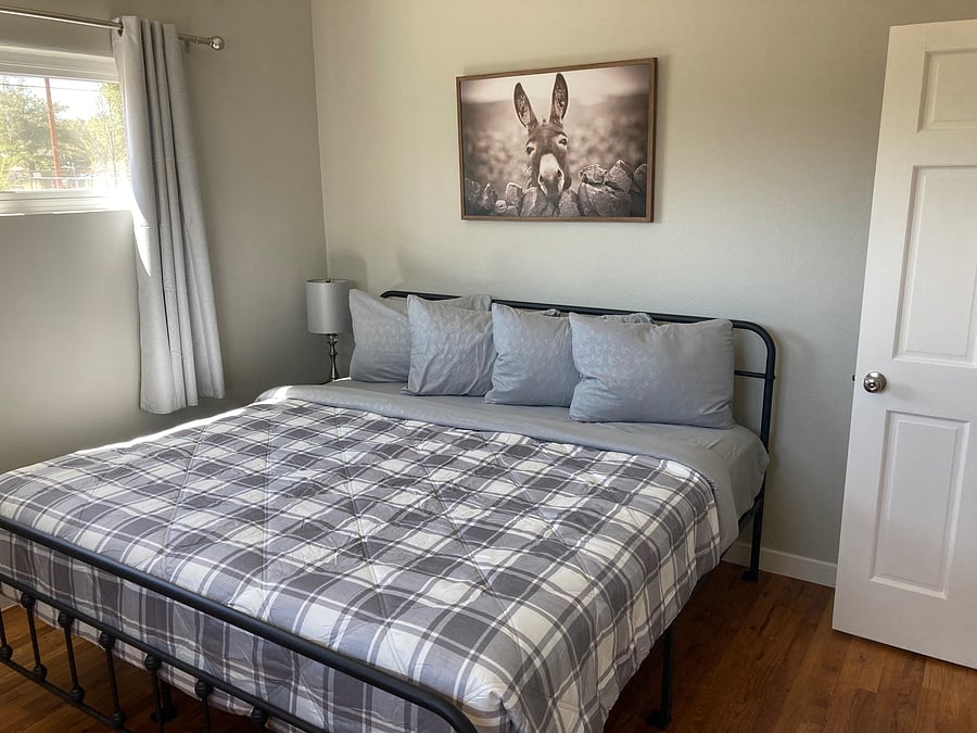 Furnished Finder property 1046080_1 photo 19