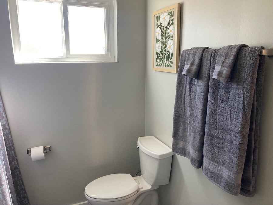 Furnished Finder property 1046080_1 photo 20