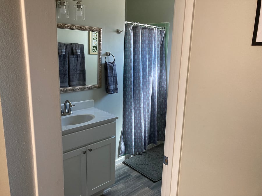 Furnished Finder property 1046080_1 photo 21