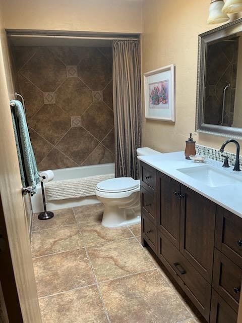 Furnished Finder property 1046082_1 photo 13
