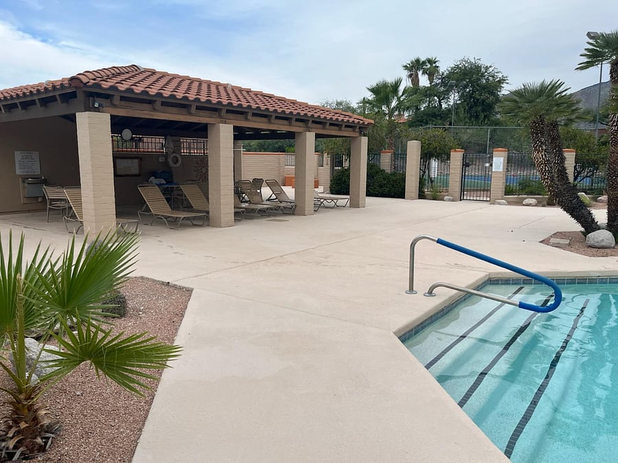 Furnished Finder property 1046082_1 photo 20