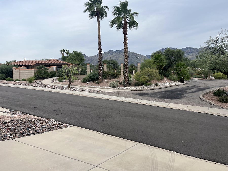 Furnished Finder property 1046082_1 photo 18