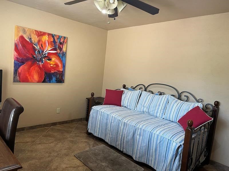 Furnished Finder property 1046082_1 photo 12