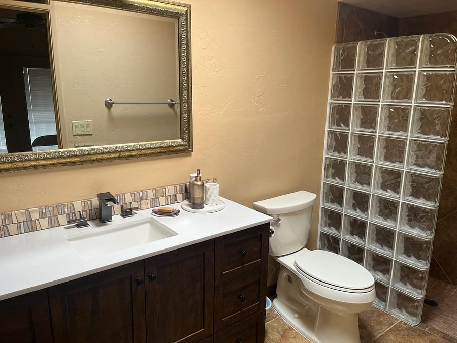 Furnished Finder property 1046082_1 photo 9