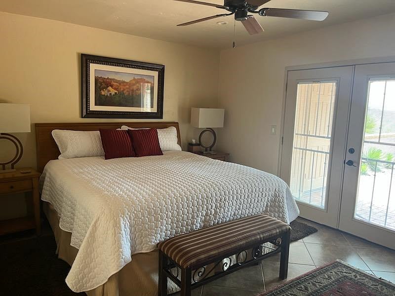 Furnished Finder property 1046082_1 photo 7