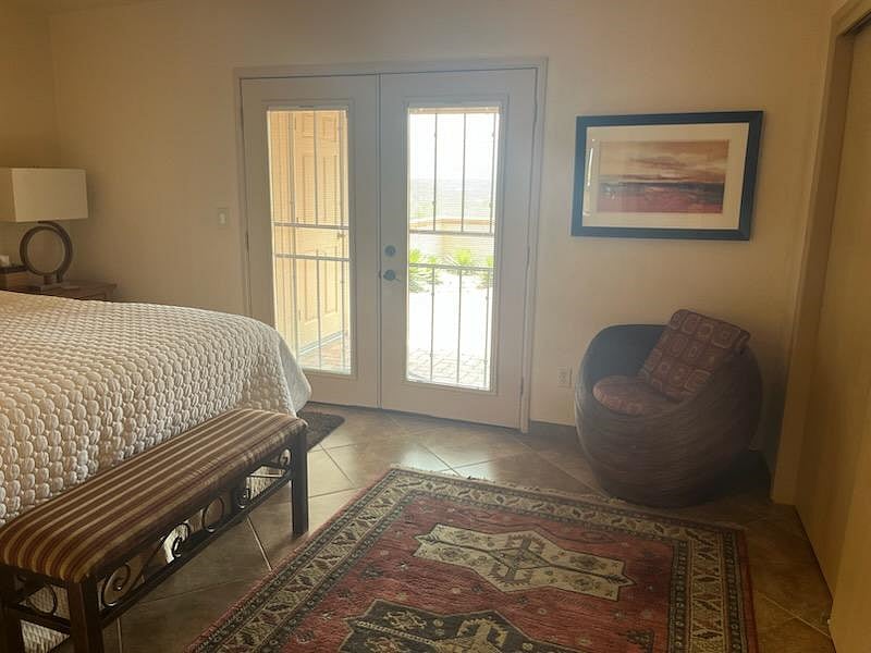 Furnished Finder property 1046082_1 photo 8