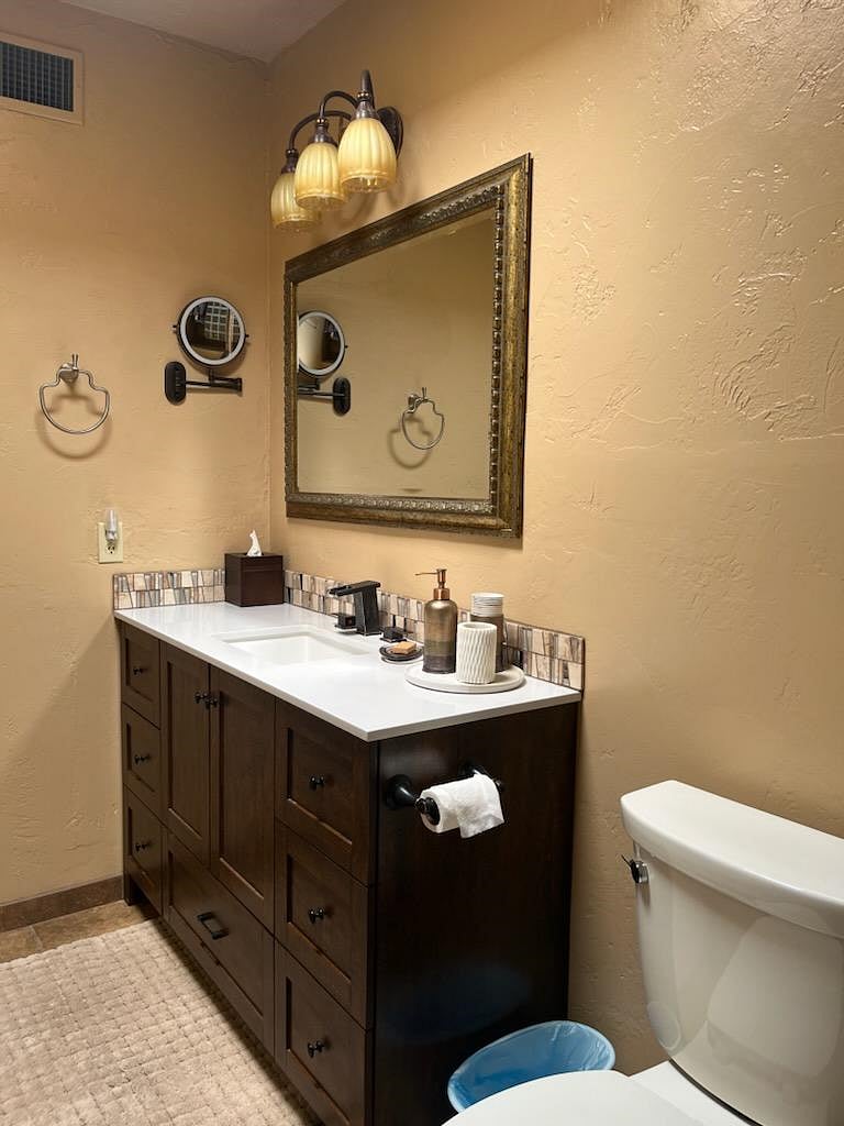 Furnished Finder property 1046082_1 photo 10