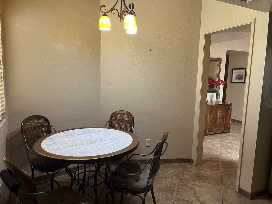 Furnished Finder property 1046082_1 photo 6