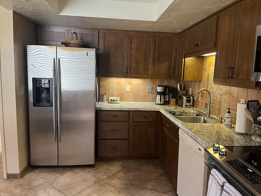 Furnished Finder property 1046082_1 photo 4