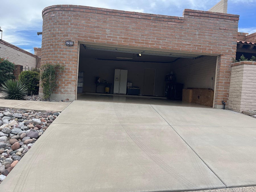 Furnished Finder property 1046082_1 photo 17