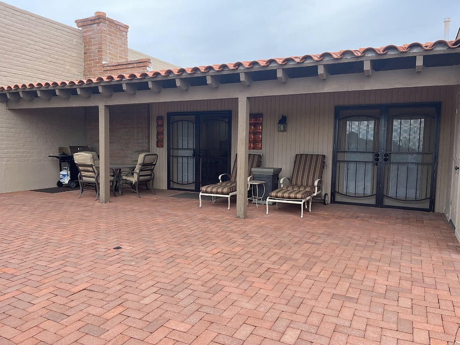 Furnished Finder property 1046082_1 photo 15