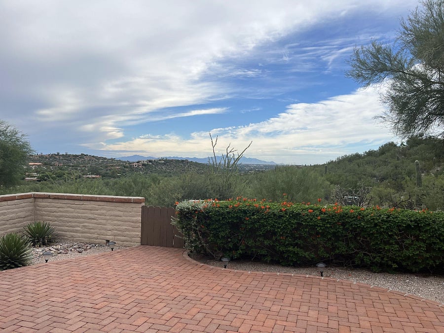 Furnished Finder property 1046082_1 photo 16