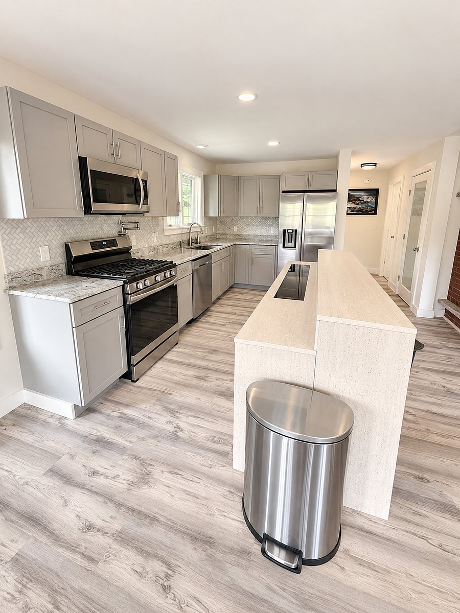 Furnished Finder property 1046084_1 photo 14