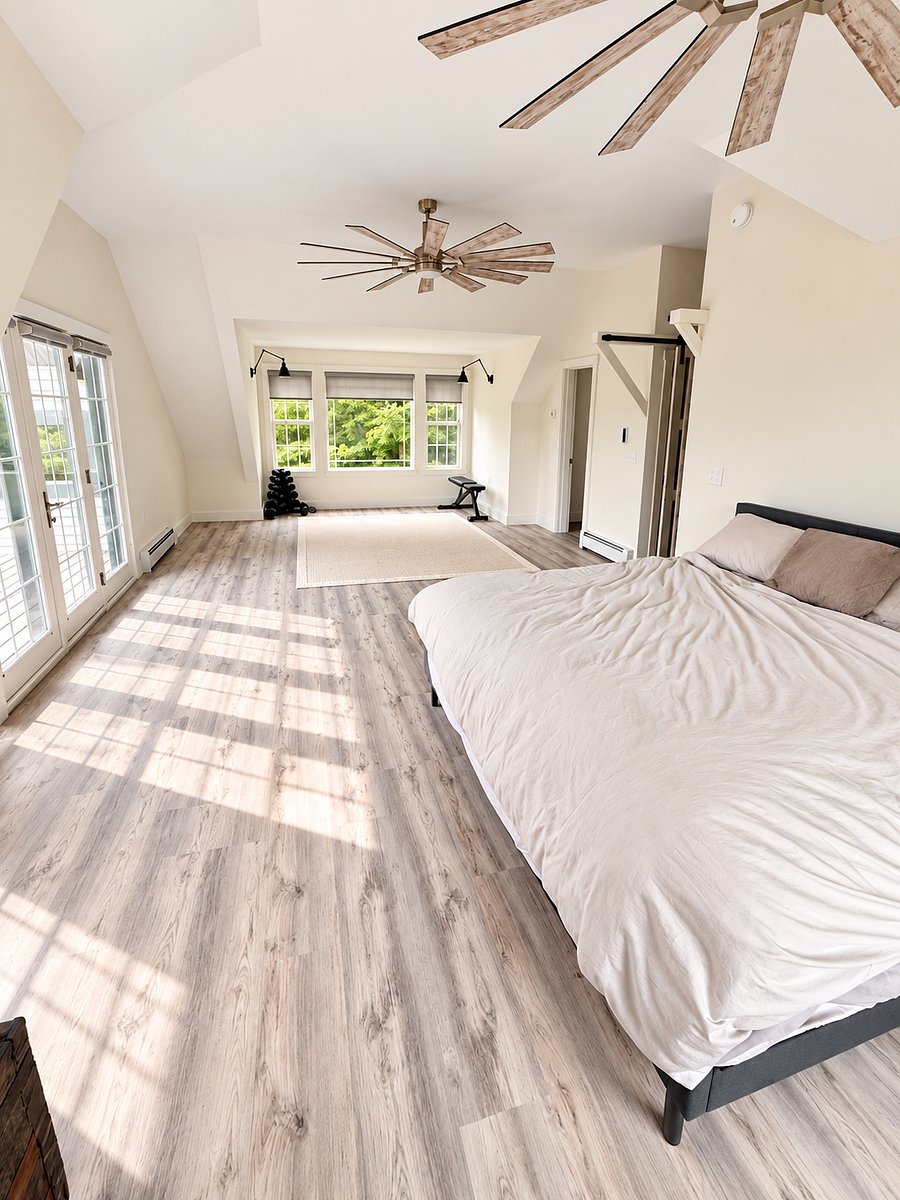 Furnished Finder property 1046084_1 photo 5