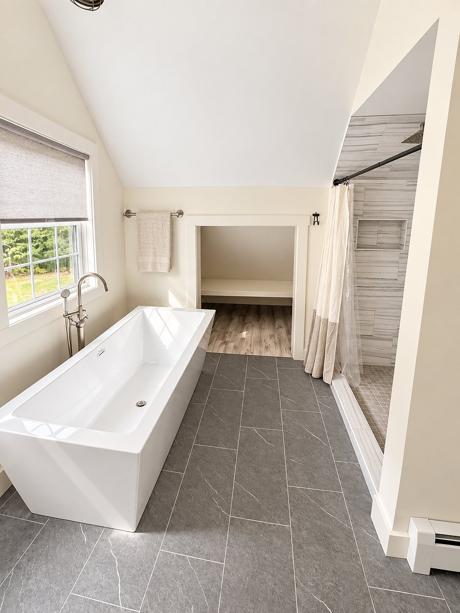 Furnished Finder property 1046084_1 photo 3
