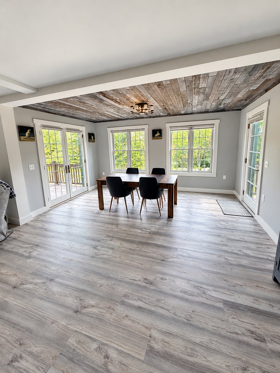 Furnished Finder property 1046084_1 photo 13