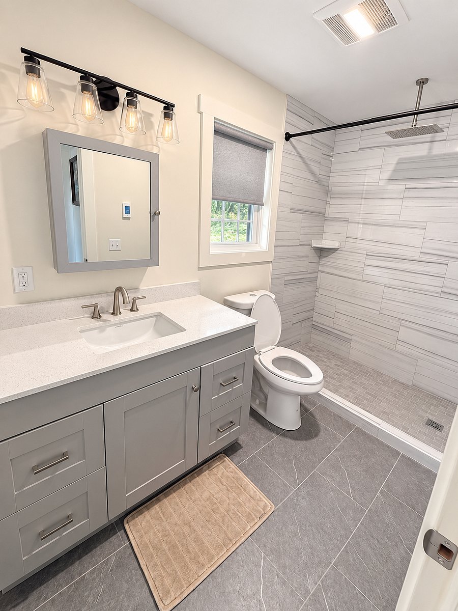 Furnished Finder property 1046084_1 photo 8