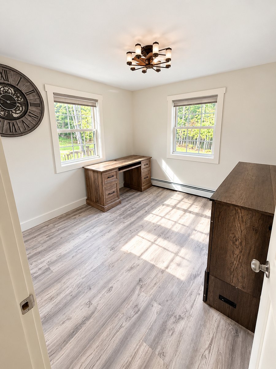 Furnished Finder property 1046084_1 photo 9