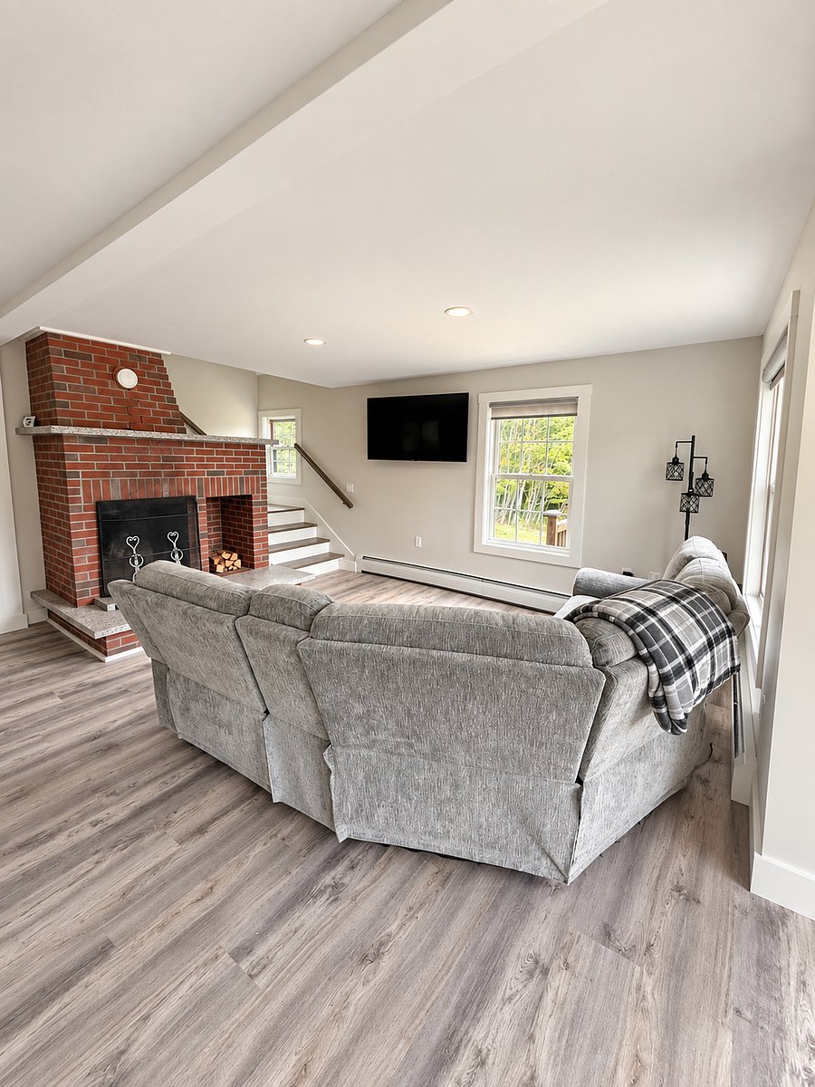 Furnished Finder property 1046084_1 photo 12