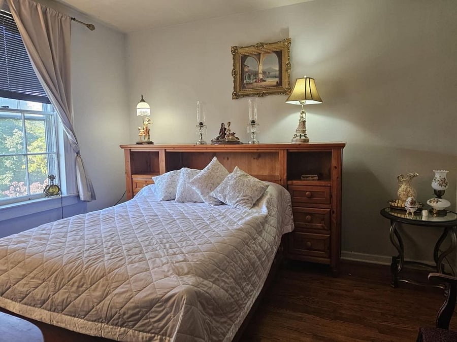 Furnished Finder property 1046088_1 photo 3