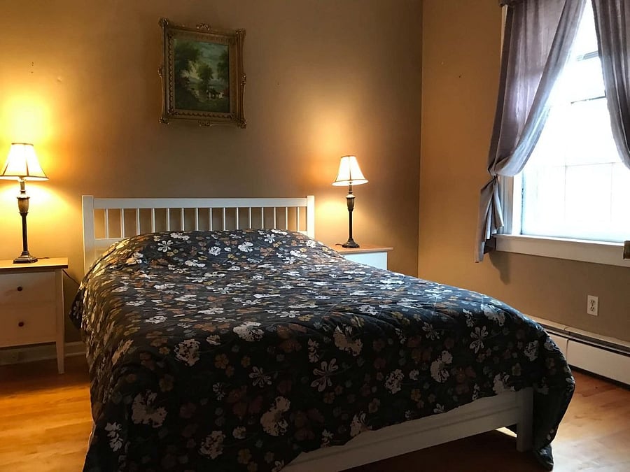 Furnished Finder property 1046088_1 photo 5