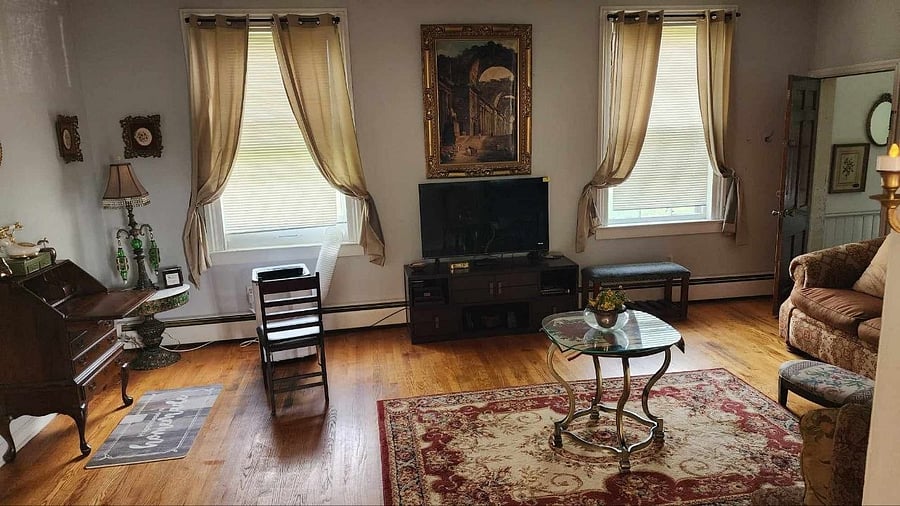 Furnished Finder property 1046088_1 photo 6