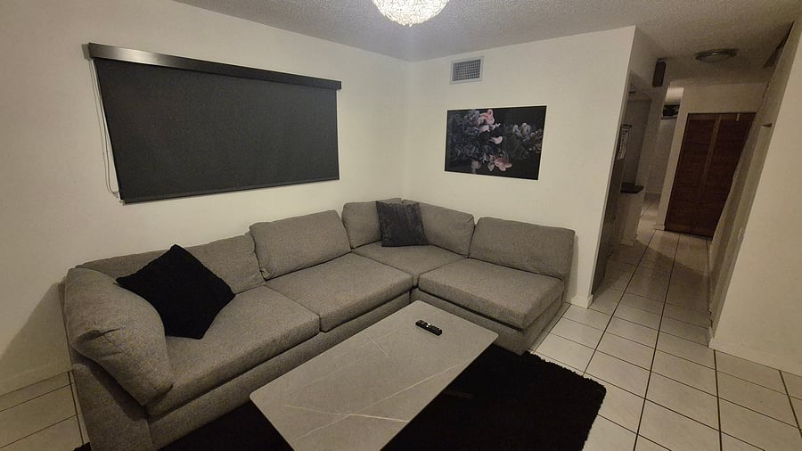 Furnished Finder property 1046089_1 photo 1