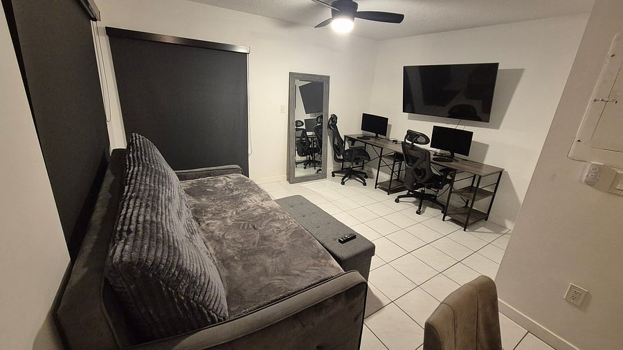 Furnished Finder property 1046089_1 photo 2