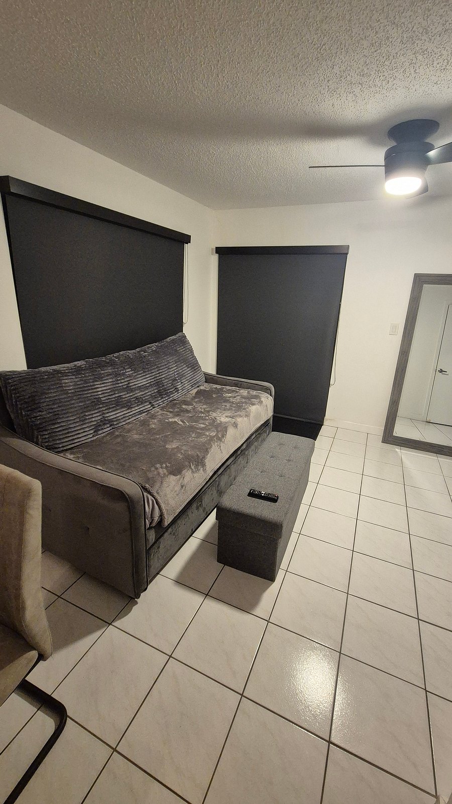 Furnished Finder property 1046089_1 photo 3