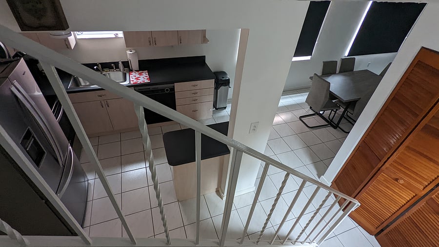 Furnished Finder property 1046089_1 photo 5