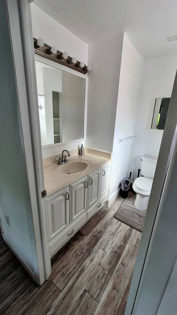 Furnished Finder property 1046089_1 photo 7