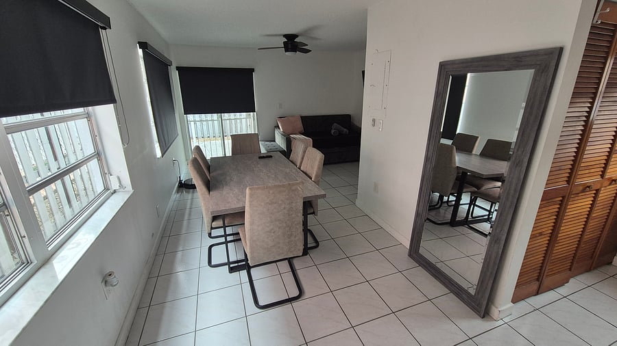 Furnished Finder property 1046089_1 photo 15
