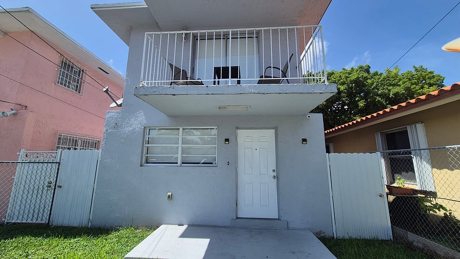 Furnished Finder property 1046089_1 photo 13