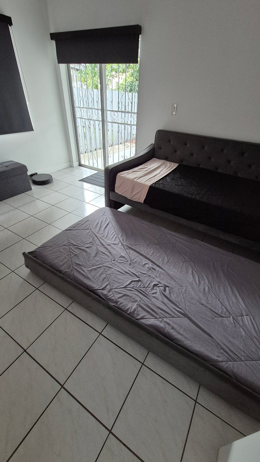 Furnished Finder property 1046089_1 photo 9