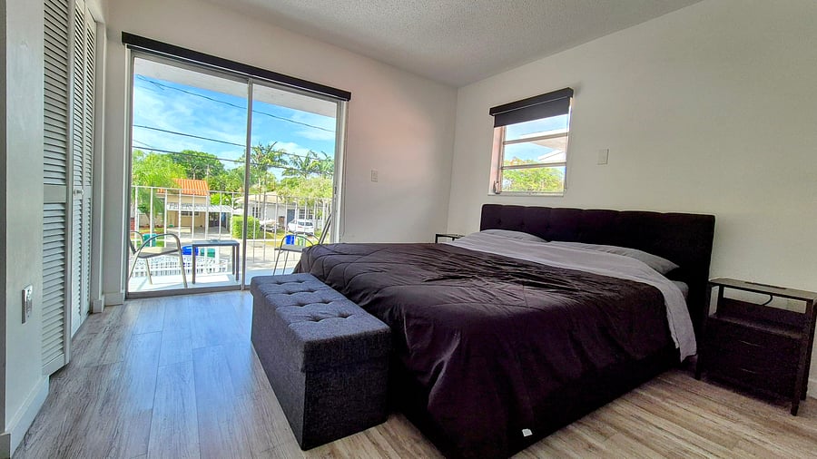 Furnished Finder property 1046089_1 photo 11