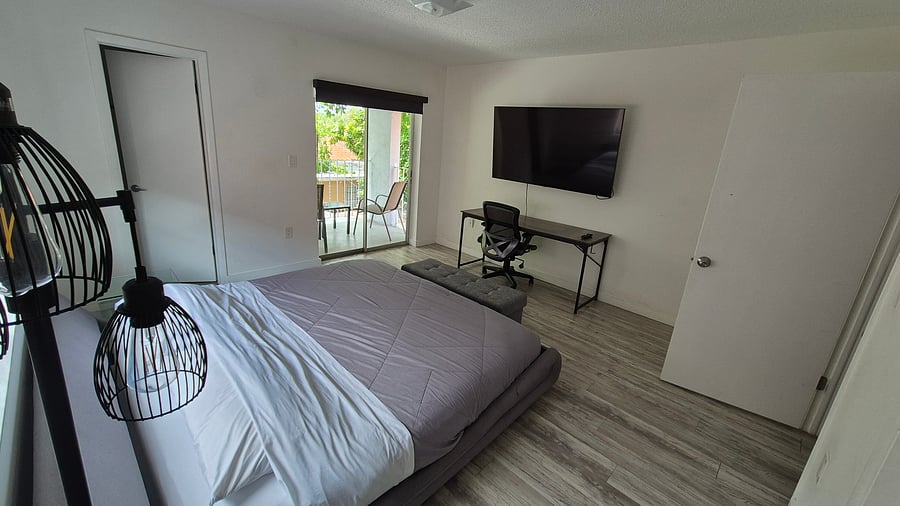 Furnished Finder property 1046089_1 photo 10