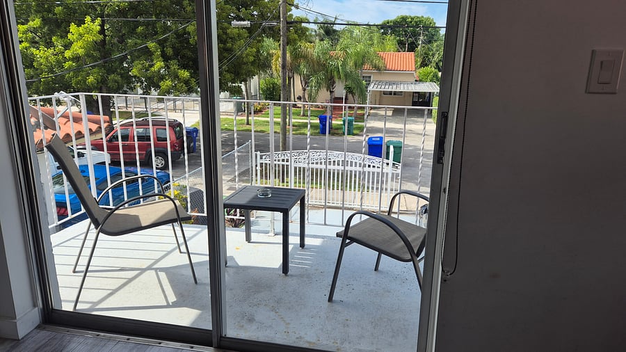 Furnished Finder property 1046089_1 photo 12