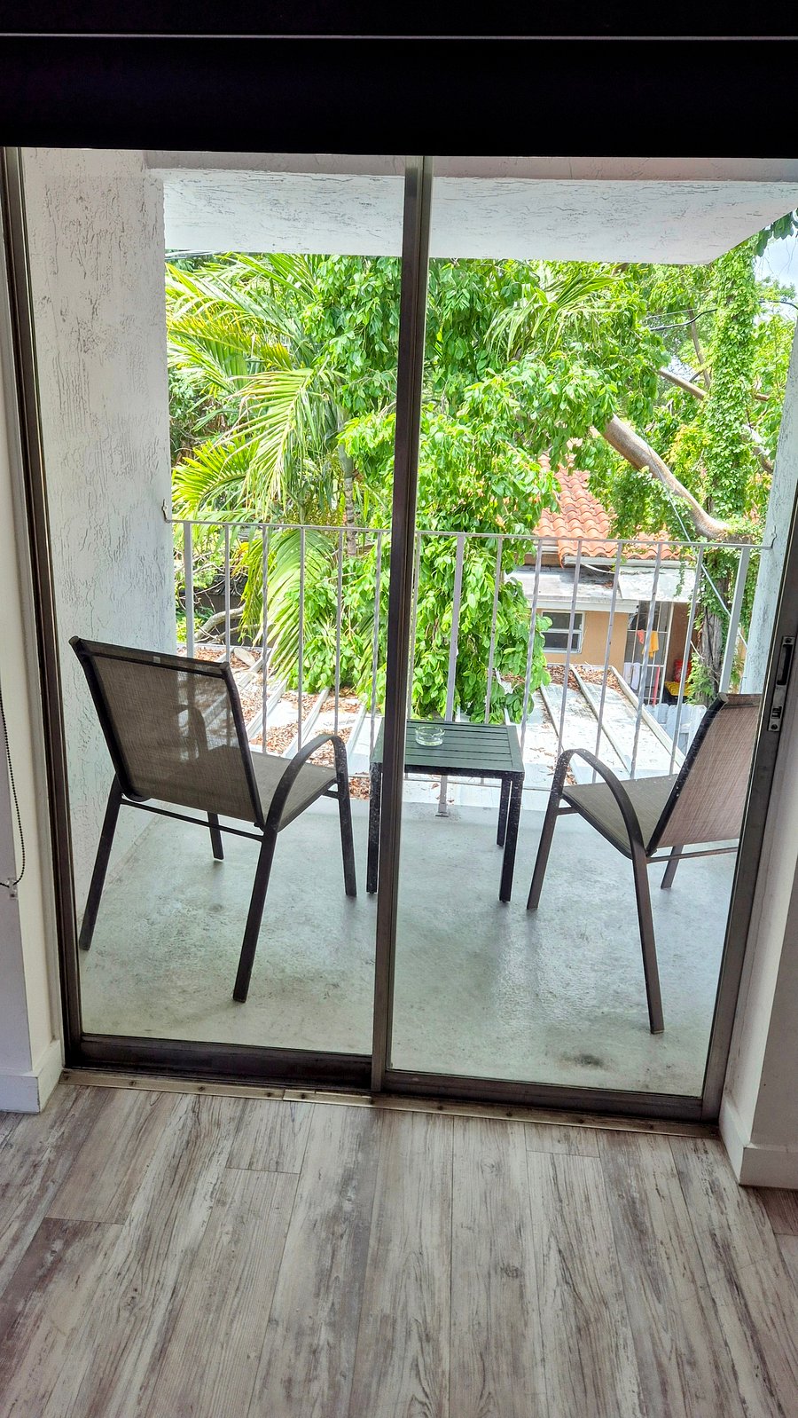 Furnished Finder property 1046089_1 photo 14
