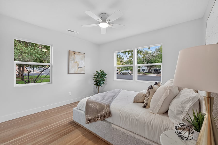Furnished Finder property 1046090_1 photo 9