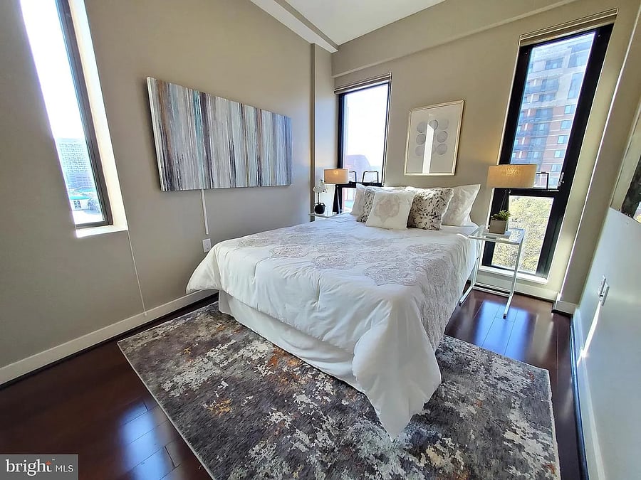 Furnished Finder property 1046091_1 photo 18