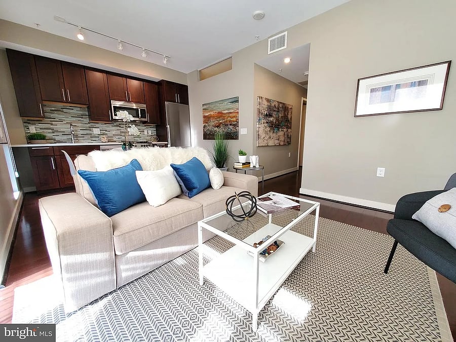 Furnished Finder property 1046091_1 photo 10