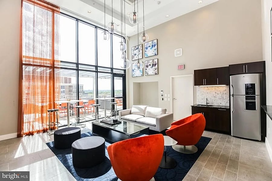 Furnished Finder property 1046091_1 photo 22