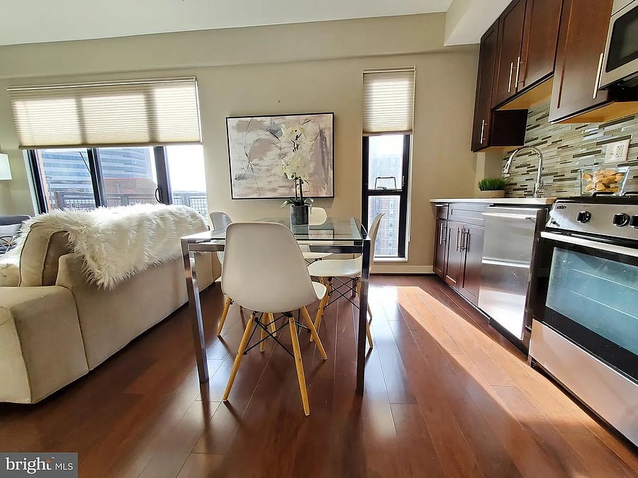Furnished Finder property 1046091_1 photo 6