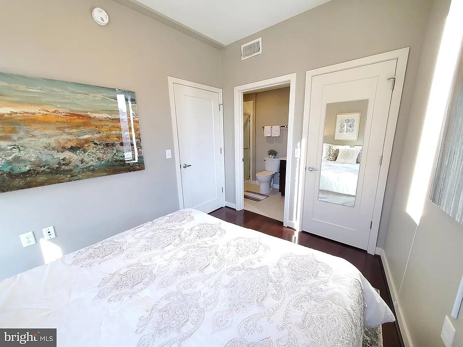 Furnished Finder property 1046091_1 photo 17