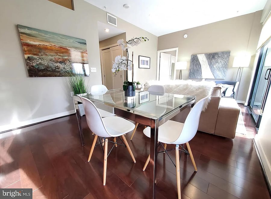 Furnished Finder property 1046091_1 photo 9
