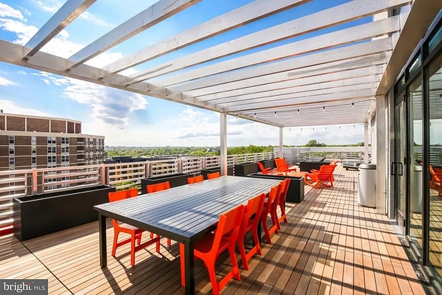 Furnished Finder property 1046091_1 photo 23
