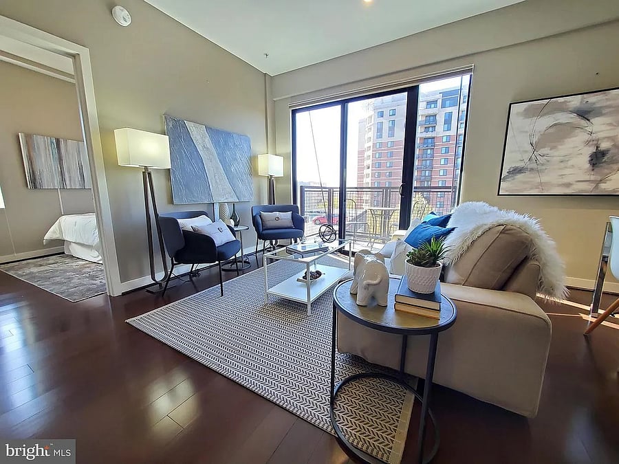Furnished Finder property 1046091_1 photo 12